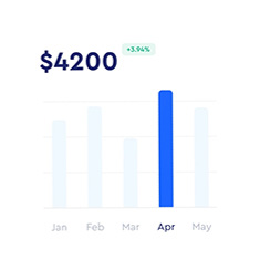 Professional Services